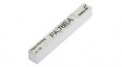 PA.760.A Cellular Antenna, Warrior, 5G/4G/3G/2G/NB-IoT/CAT-M1, , Surface Mount