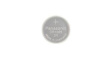 CR-1025EL/1B Button Cell Battery, Lithium, CR1025, 3V, 30mAh