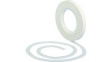 RND-550-00297 [2 шт] Flexible Masking Tape Pack of 2 6mm 18m