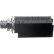 21326 Adapter AD71 for potentiometer