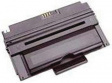 593-10329 Toner Black