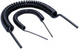 TCU0604B-3 Spiral tubing
