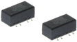 TES1-1211 Преобразователь: DC/DC; 1Вт; Uвх:12В; 5ВDC; Iвых:200мА; SMD; 1,7г