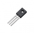 BD137G Power transistor TO-126 NPN 60 V