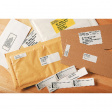 DK-22205 Labels DK-22205