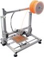 K8200 Комплект для 3D-печати