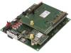 EVK-N210-02B, Ср-во разработки: вычислительное; RS232,USB; SARA-N210-02B, u-blox