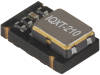 LFTVXO063786BULK Генератор: TCVCXO; 12,8МГц; SMD; 3,3В; ±0,14ppm; -40?85°C