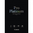 2768B016 Pro Platinum Photo Paper