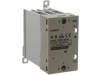 G3PA-240B-VD 5-24DC, Реле: полупроводниковое; Uупр:5?24ВDC; 40А; 24?240ВAC; -30?80°C, Omron