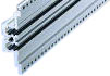 34561-240 Rail