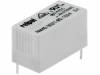 RM40-3021-85-1024 Реле: электромагнитное; SPST-NO; Uобмотки:24ВDC; 8A/250ВAC; 8А