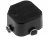 PM3604-10-RC Дроссель: проволочный; SMD; 14x11,5x6,73мм; ±20%; -55?125°C