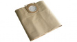 98039801 Filter Bag paper 321 PU=5 ST