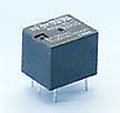 833 H-1C-C 24VDC 833 H-1C-C 24VDC