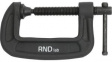 RND 550-00278 C-Clamp 2^