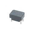 PE-65612 Audio transformer