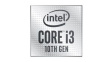 BX8070110320 Desktop Processor, Intel Core i3, i3-10320, 3.8GHz, 4, LGA1200