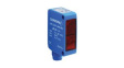 LRR-C23PA-NMS-603 Retroreflective Sensor 8m, PNP