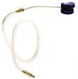 V-2200 Dual Extender cleaning set