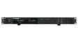 BK9115-AT DC power supply 1.2 kW 80 VDC, , 60 A