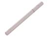 EMX-AC-0390 GT2826-SHAFT