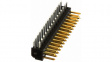 87760-3016 Header, right angle 2 mm Pole no. 30 Milli-Grid