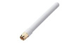 GW.48.A151W Wi-Fi Antenna 4.5 dBi Male RP-SMA