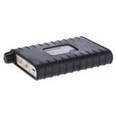 RSA306, Spectrum Analyser 6.2 GHz, Tektronix