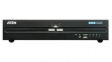 CS1142DP-AT-G Dual Display Secure KVM Switch DisplayPort/HDMI