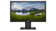DELL-E2020H Monitor, E, 20 " (50.8 cm), 1600 x 900, TN, 16:9