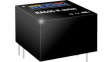 RAC05-3,3SK DC power supply 5 W 3.3 VDC, , 1.51 A