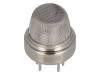 MQ-2, Sensor: gas; smoke, combustible gases; Range:300?10000ppm, WINSEN
