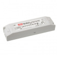 PLC-30-12 PFC Class 2 LED Driver 30W 8.4 ... 12VDC 2.5A