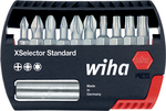7944904, Bit set XSelector, Wiha