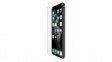 F8W940ZZ-AM Screen Protector, Transparent