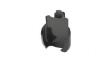 8710-050005-01R Plastic Holster for Belt, Suitable for MC3000 Series