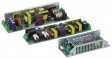 TOF 10-15SM Switched-mode power supply 10 W 1 output