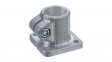 FS 25 Foot clamping piece