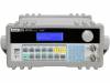 AX-DG105 Генератор: генератор сигналов; LCD; Каналы:2; 1024выб