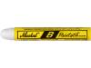 MARKAL B PAINTSTIK 80220 MAR-80220-WH