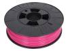 BARRUS PLA MAGENTA, Филамент: PLA; magenta; 750г; Темп.печати:180-210°C; 1,75мм, BARRUS