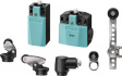 3SE51120CA00 Limit Switches