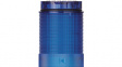 634 520 55 TwinFlash signal element KombiSIGN 40, blue