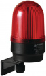 21510055 Flashlight, red