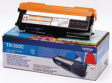 TN-320C Toner Cyan