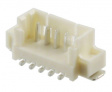 53398-0571 Pin header SMD 5P