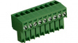 RND 205-00096 Female Plug 9 Poles, 3.5 mm Pitch