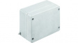 KLIPPON K6 EX Корпус: универсальный; Х: 160мм; Y: 200мм; Z: 100мм; Klippon® K EX