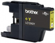 LC-1240Y Ink Yellow